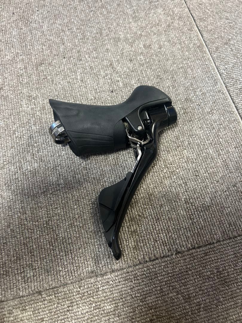 Shimano 105 r7000 sti ブレーキレバー