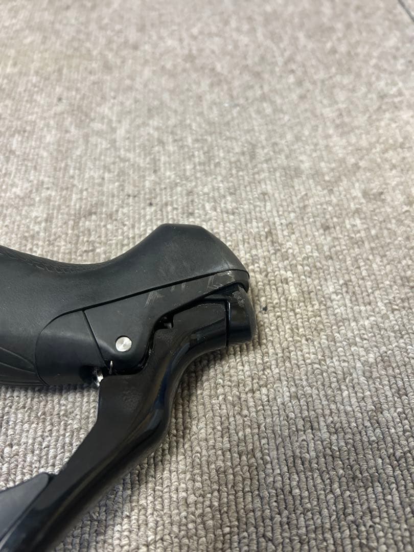 Shimano 105 r7000 sti ブレーキレバー