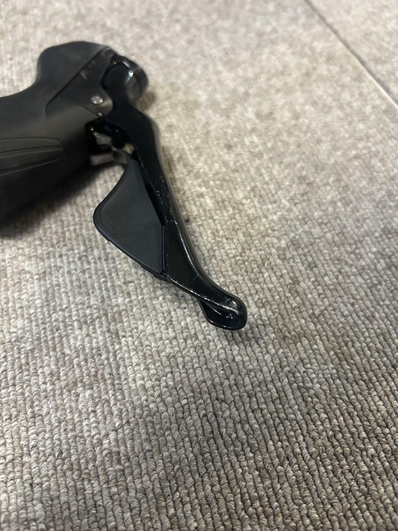 Shimano 105 r7000 sti ブレーキレバー