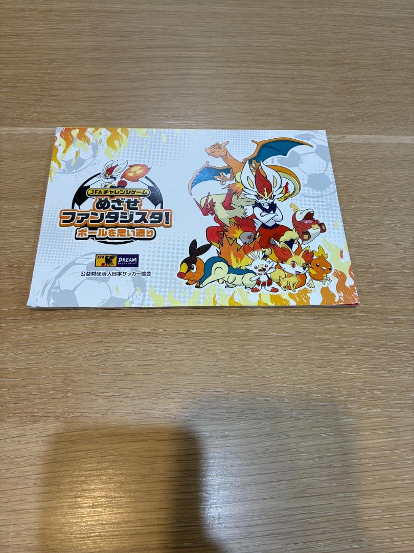 ポケモン ビブス 10枚セット