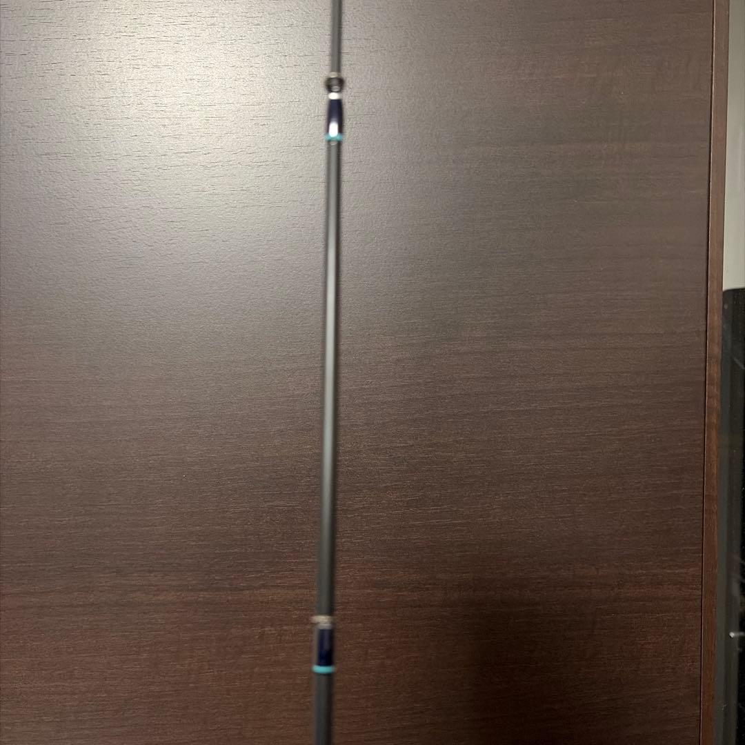 DESIGNO デジーノスラングRebootエムスラ