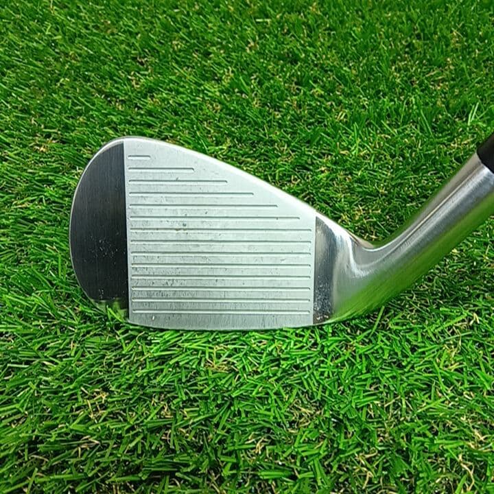 HONMA TW767 アイアンセット VIZARD4本セット
