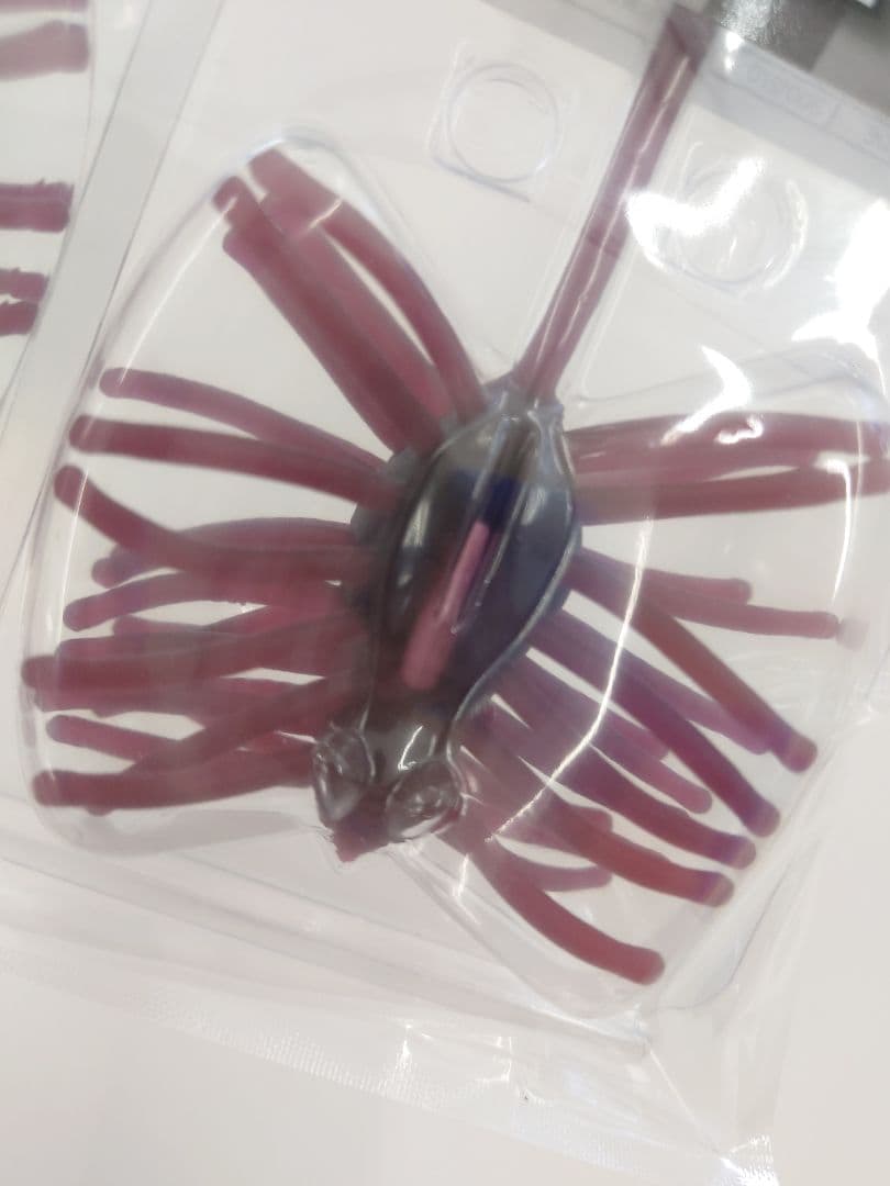 津風呂湖