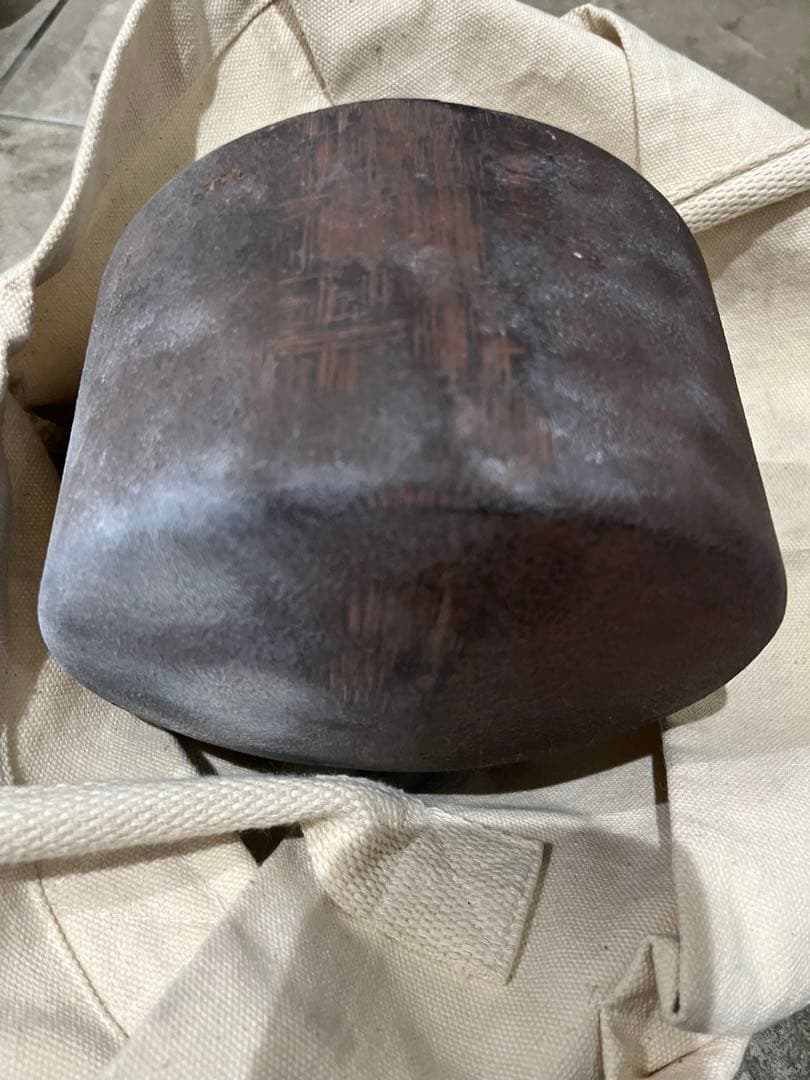 握力ブロックウェイト　40lb ピンチ力