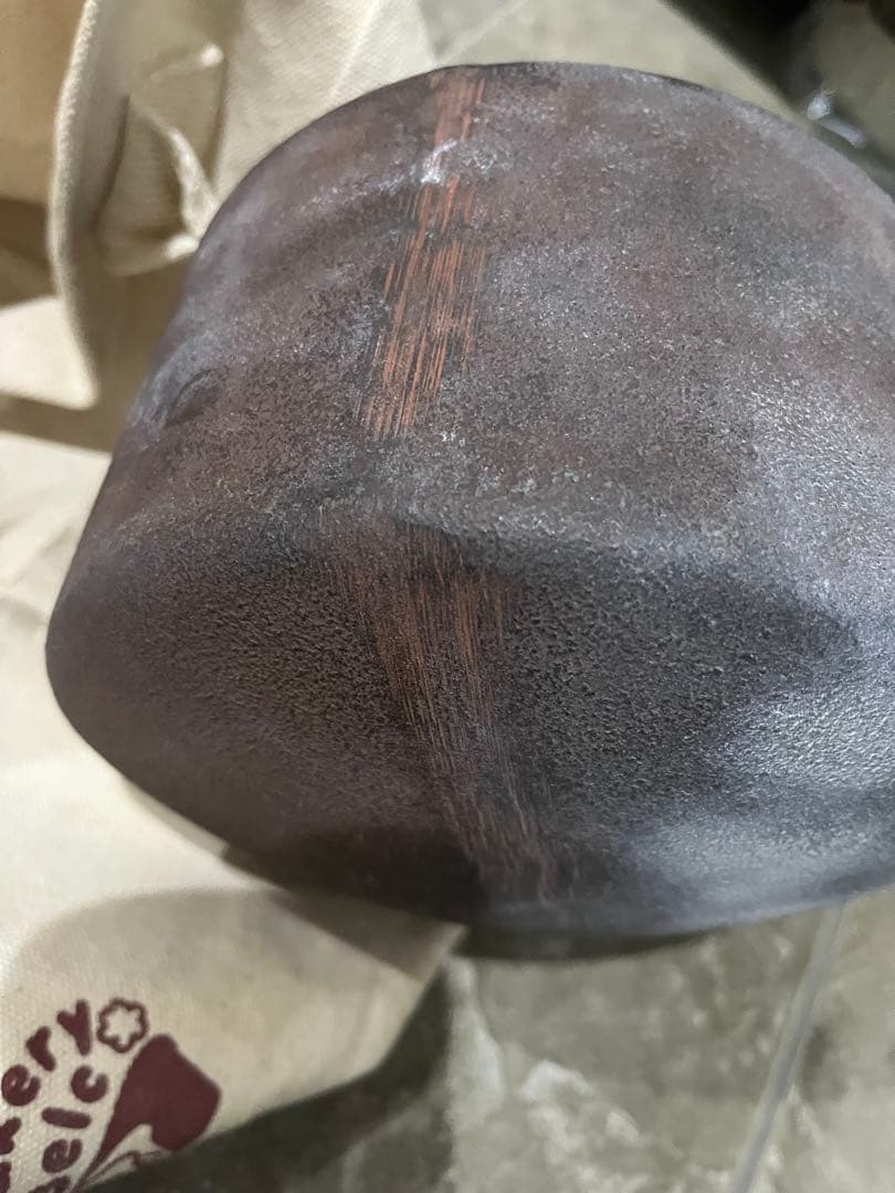 握力ブロックウェイト　40lb ピンチ力