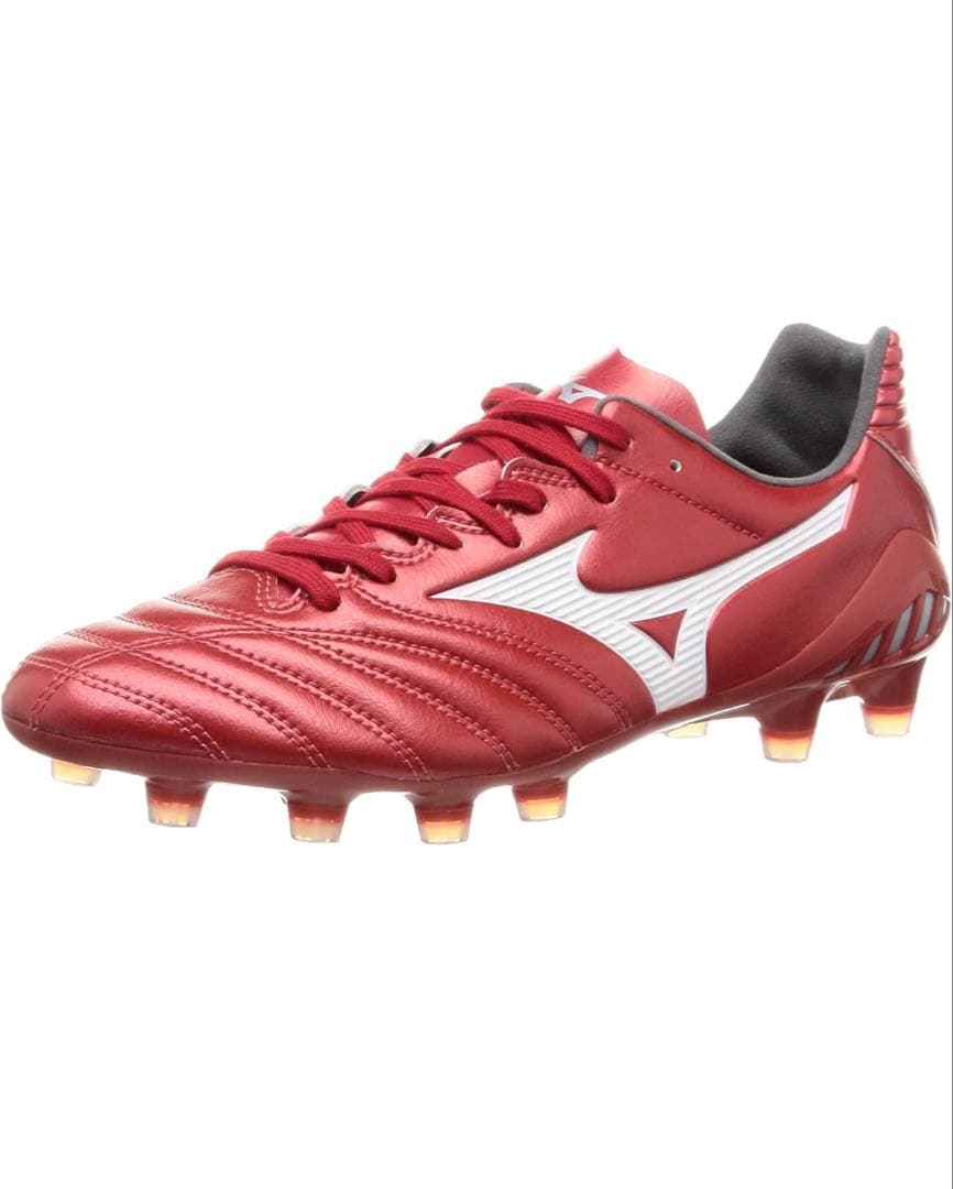 MIZUNOモナルシーダneo2 pro