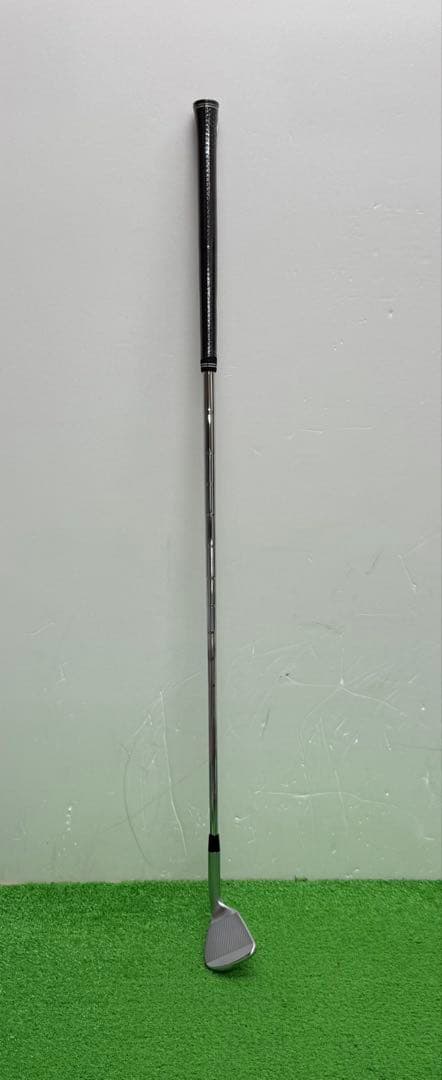 ⭐︎PING レフティ GLIDE 4.0 WEDGE 58° EYE 2