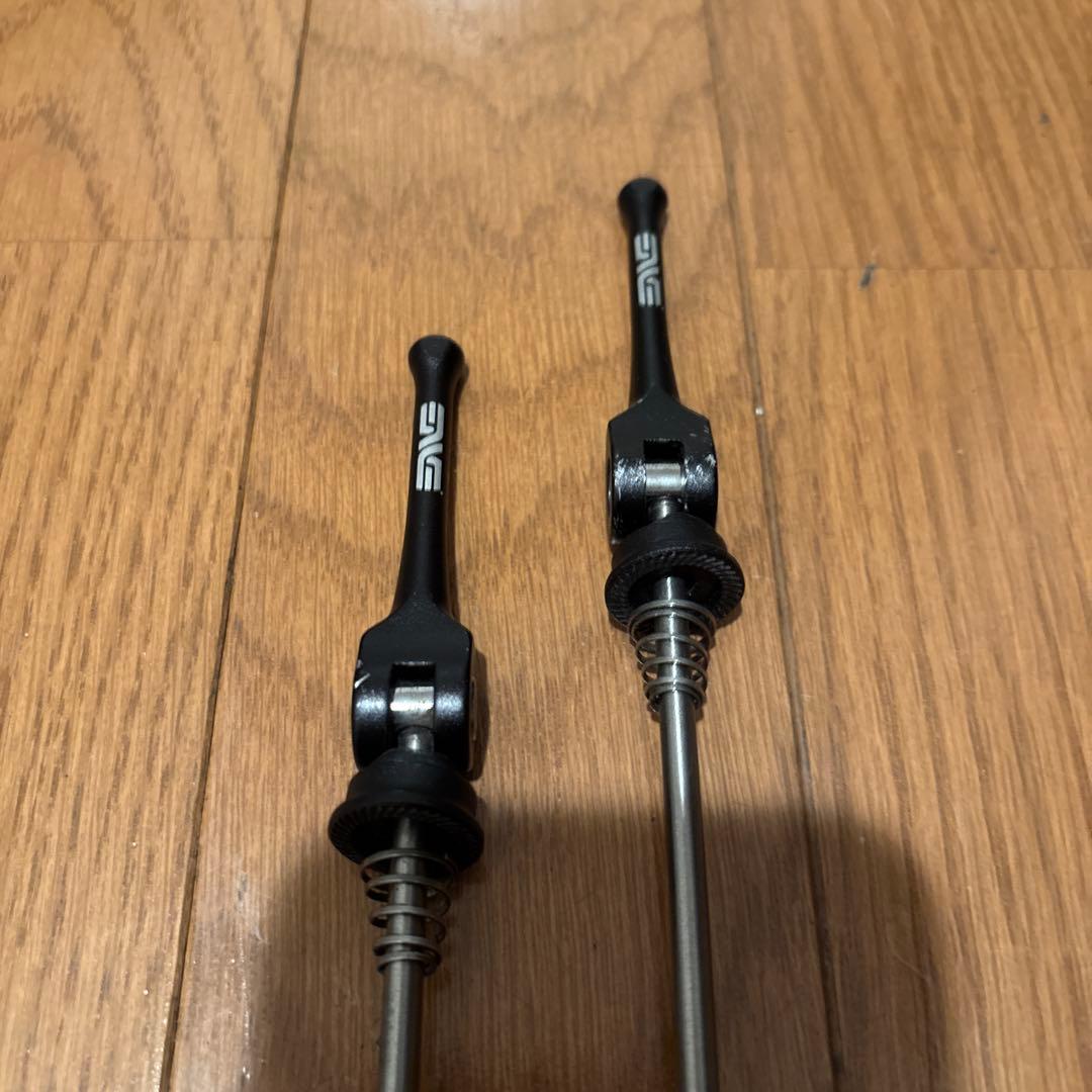 ENVE クイックリリース　ロード用