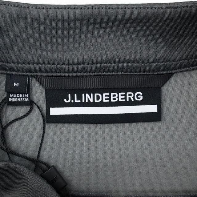 J.LINDEBERG CASTOR MID LAYER ジャケット M