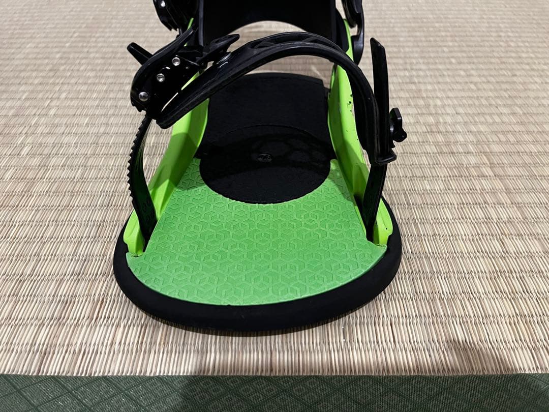 ユニオン ストラータ 22-23 M