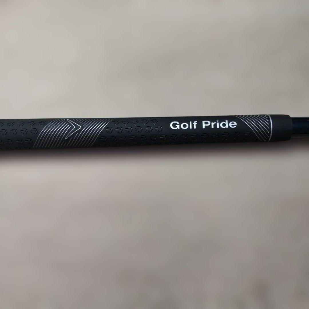 Fujikura VENTUS シャフト Callaway 5-R
