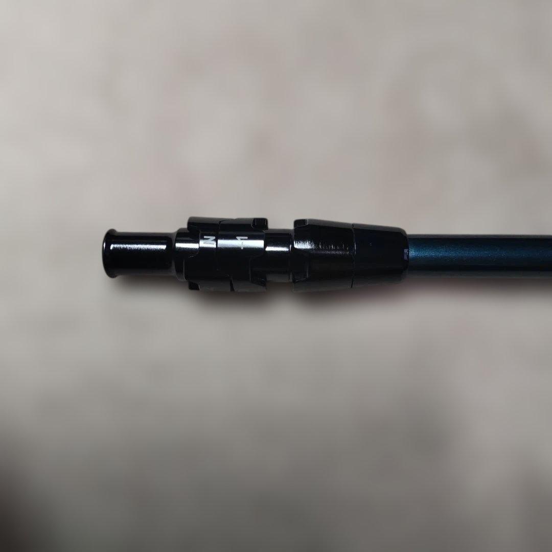 Fujikura VENTUS シャフト Callaway 5-R