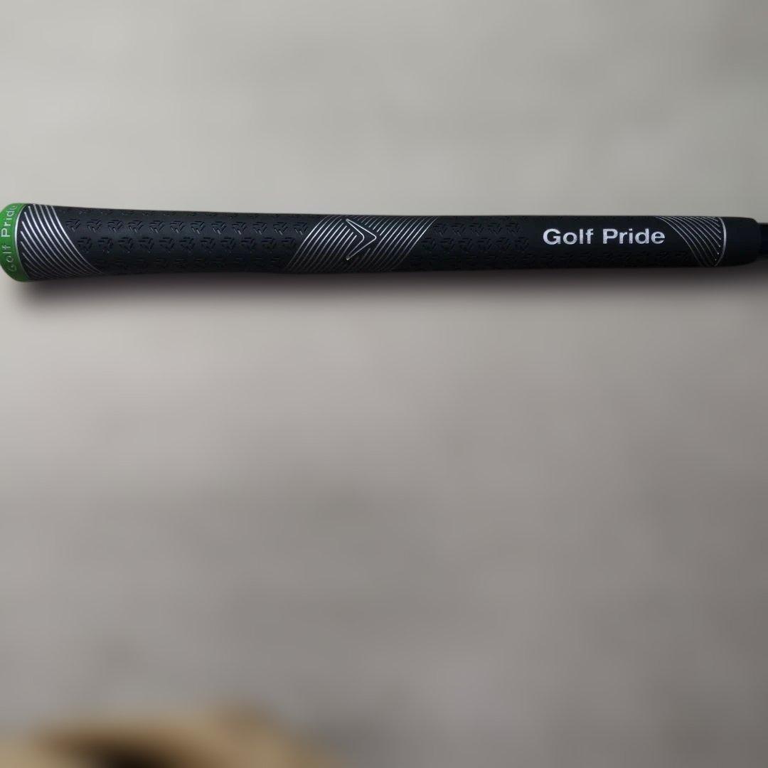Fujikura VENTUS シャフト Callaway 5-R