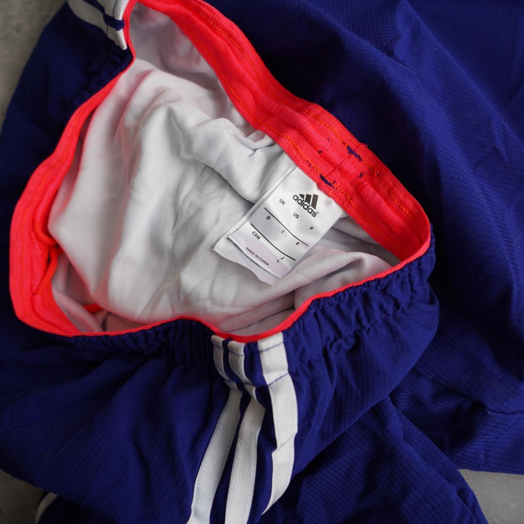 2014 adidas オーセンティックユニフォームセット　内田篤人　限定　L