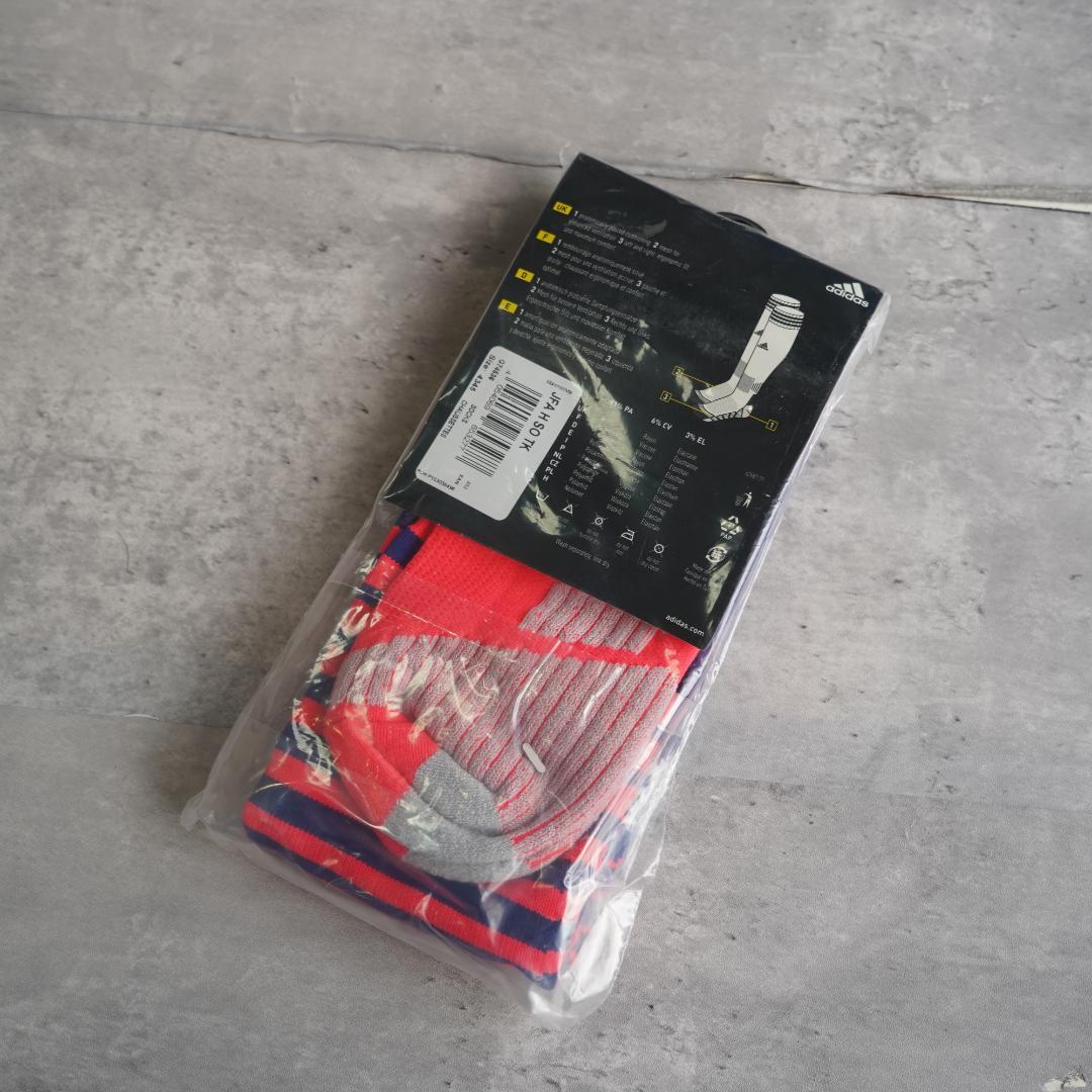 2014 adidas オーセンティックユニフォームセット　内田篤人　限定　L