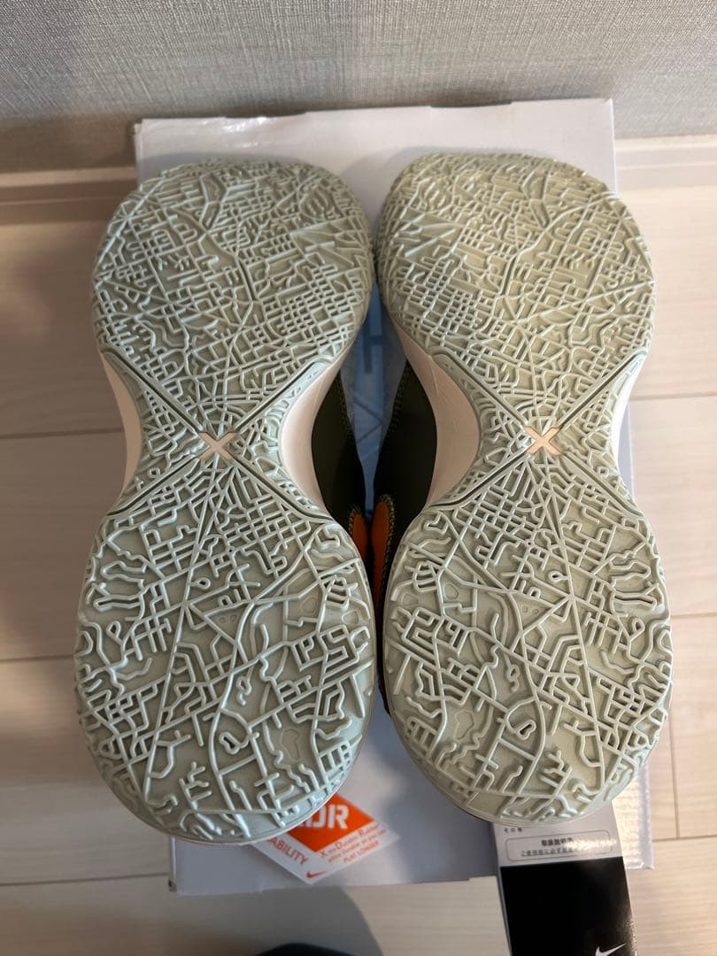シューズ(男性用) Nike ZOOM LEBRON NXXT GEN EP