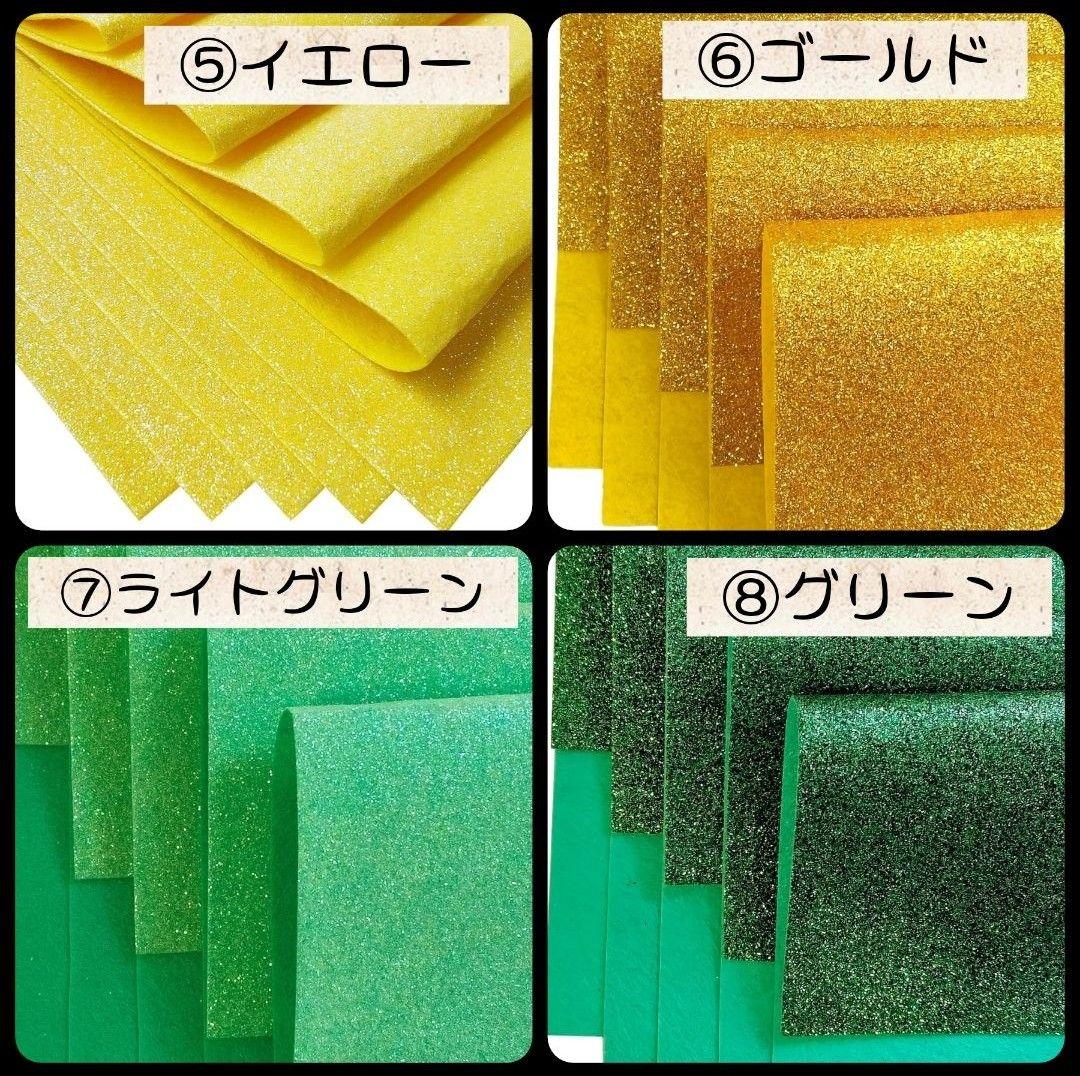 ビレアクママ