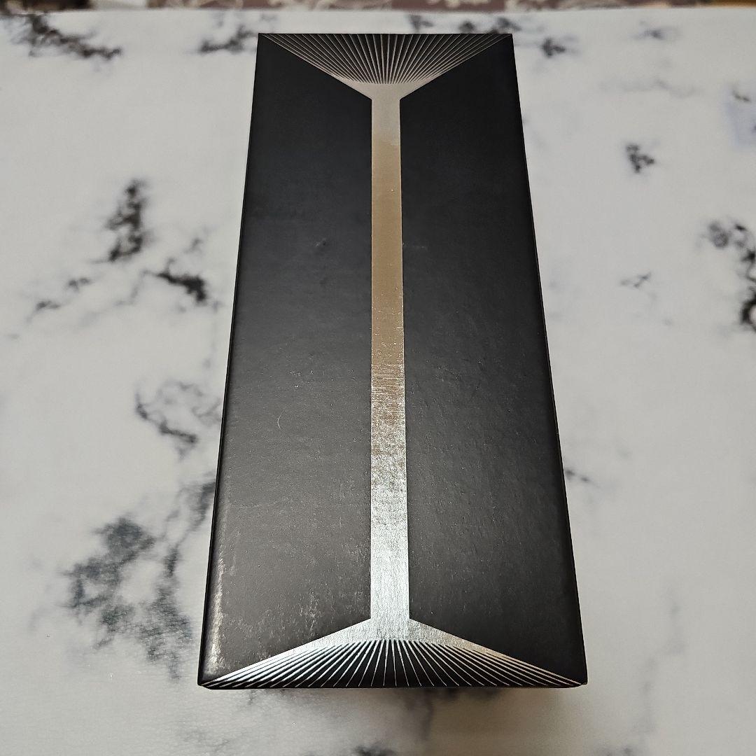 BTS OFFICIAL LIGHT STICK VER.3 アミボム