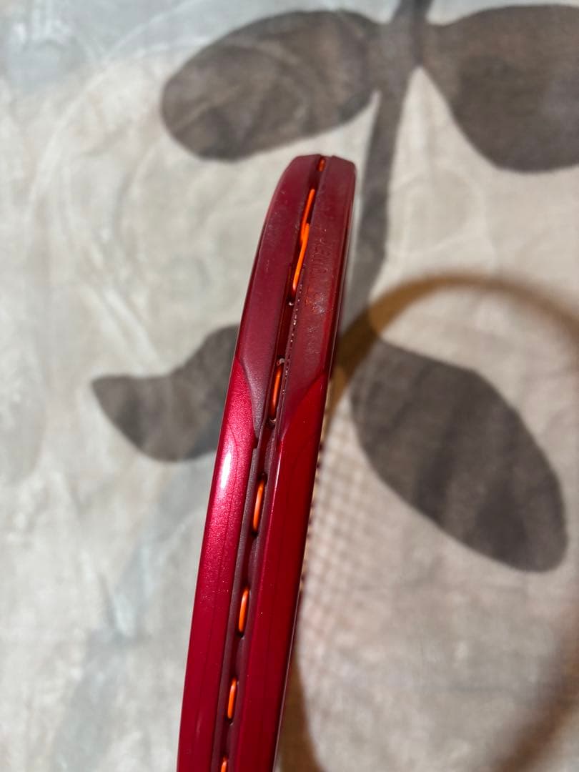 ヨネックス　Vコア100 G2