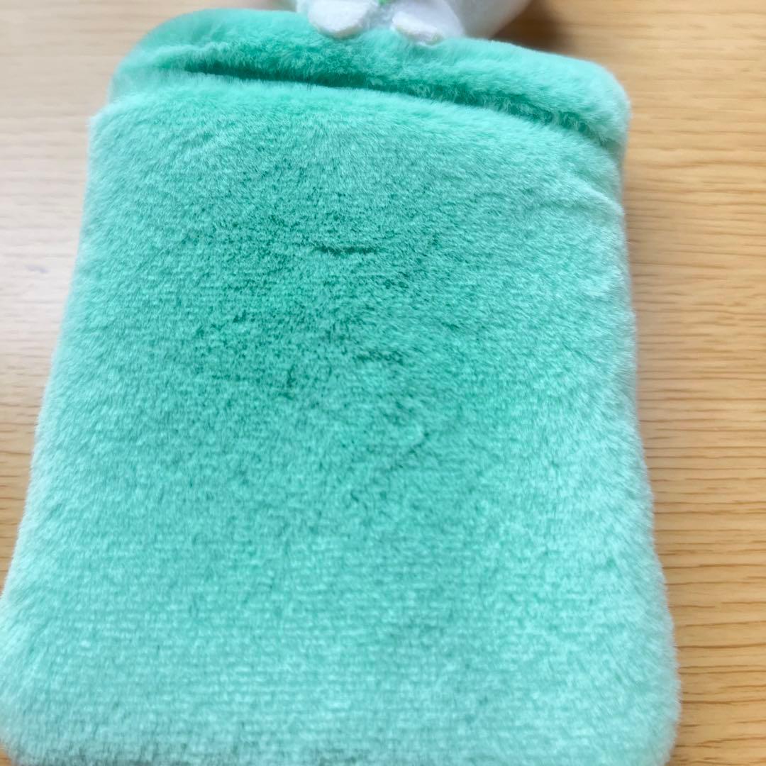 RIIZE アントン フォトカード ホルダー モンリョンイ トレカケース