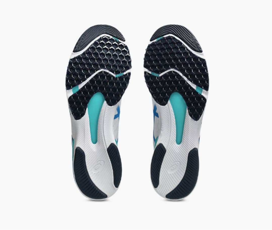 ASICS TATHER RP3 26.0cm ②