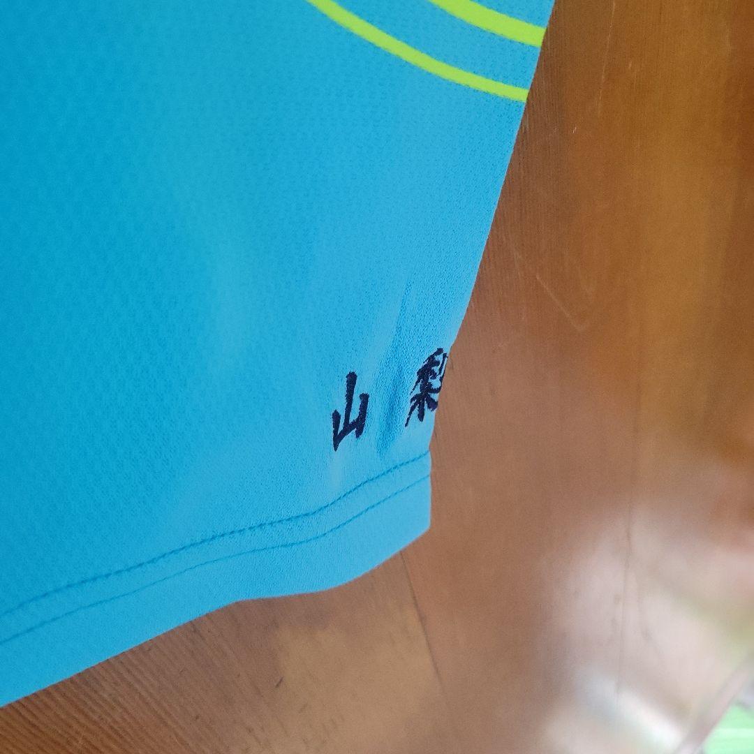 Mizuno テニスウェア