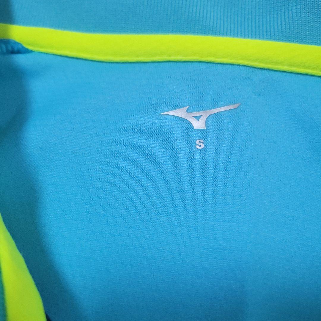 Mizuno テニスウェア