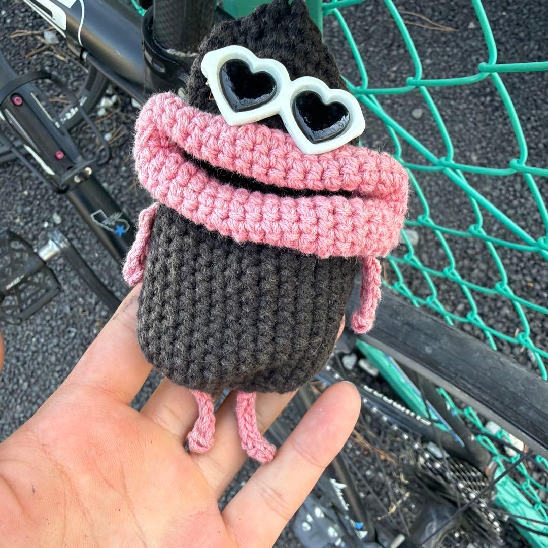 FELT カーボンロードバイク 6061-16