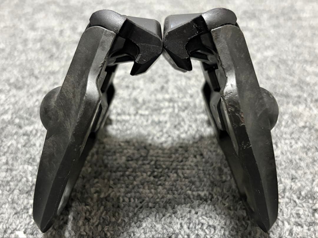 Shimano PD-r7000 105 ペダル