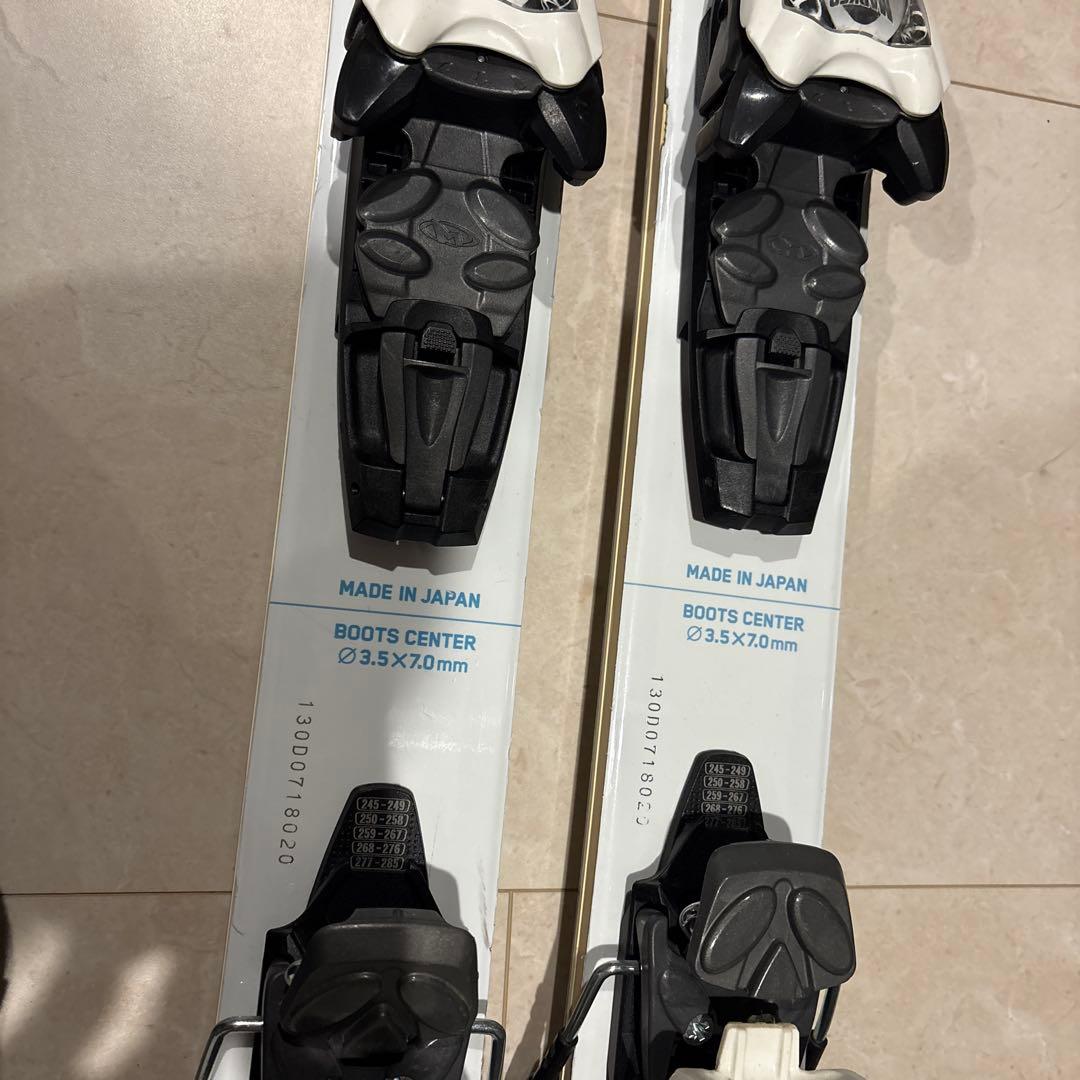 myor2009商品