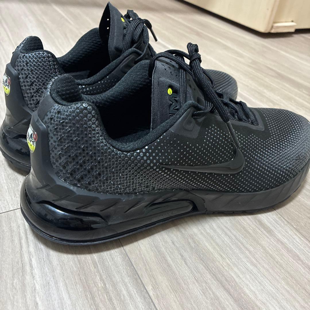 NIKE 美品
