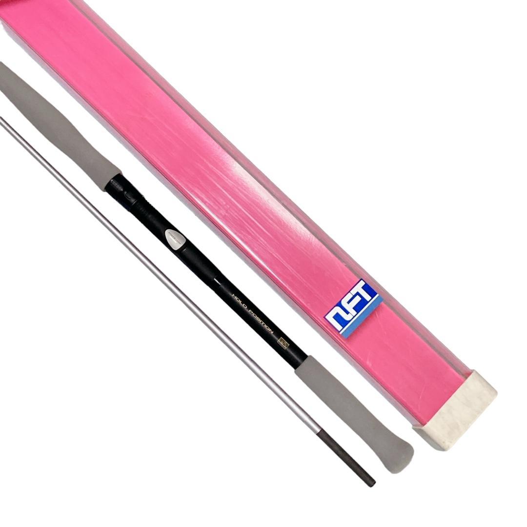 【NFT】シーマイティ 50-240 パワーループアドバンス インナーガイド