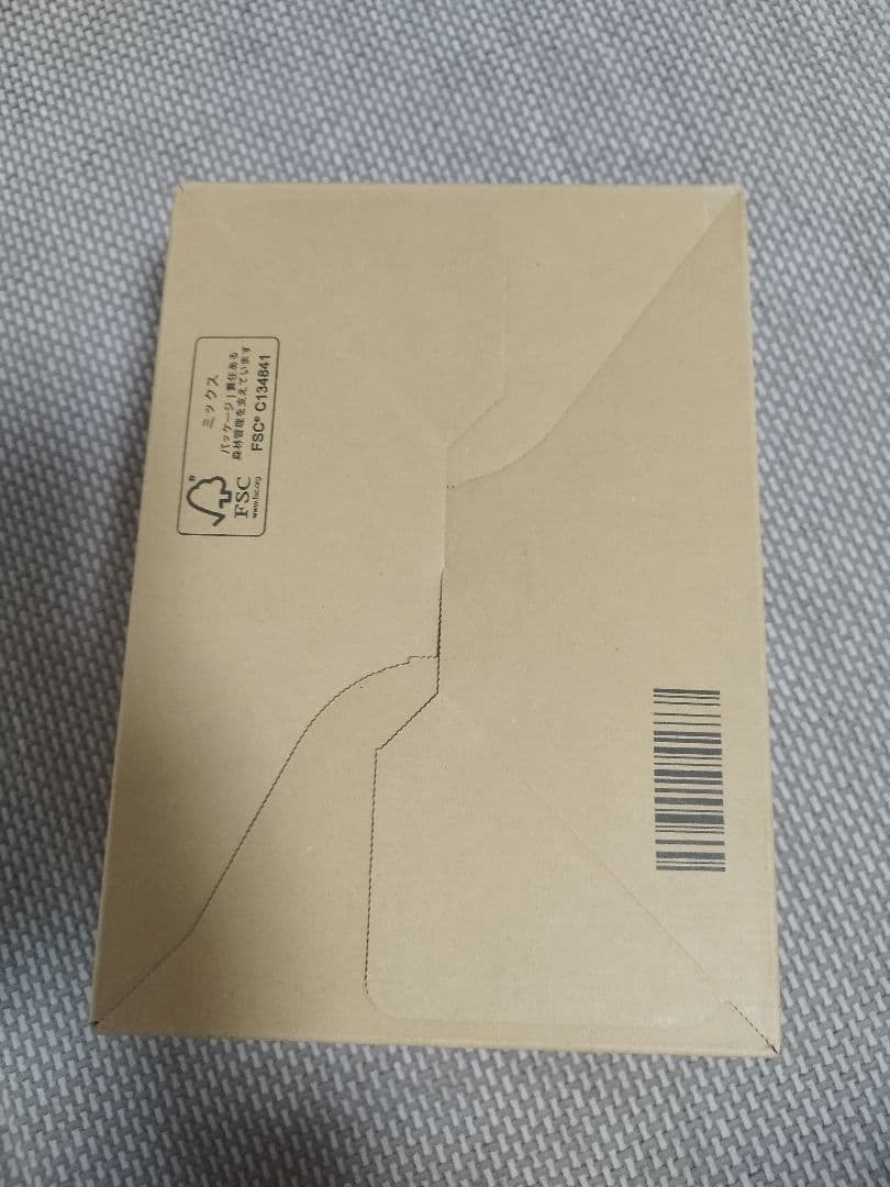 横浜記念記念デッキ未開封