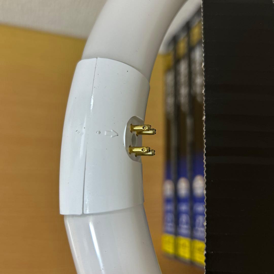 パナソニック パルックプレミア 蛍光灯 クール色 昼光タイプ 32形 未使用品