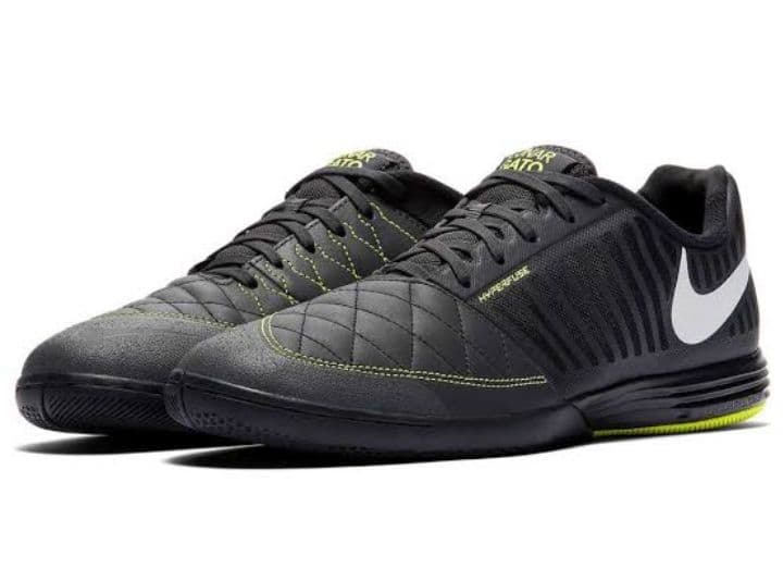 シューズ NIKE Lunagato