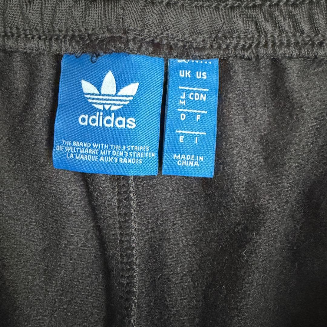 【美品✨】アディダス　上下　ジャージ