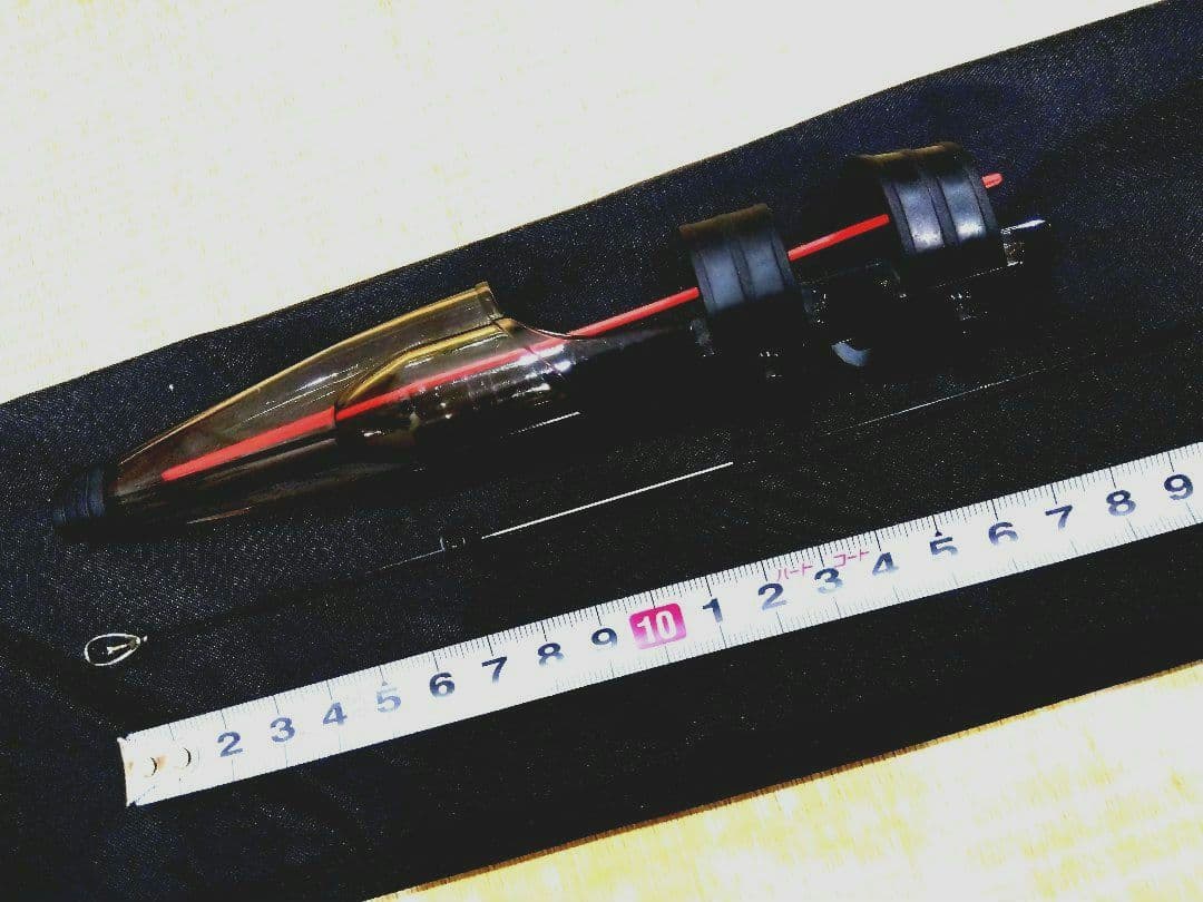 《美品》ダイワ AIR EVOLUTION エアエボリューション1.25−50