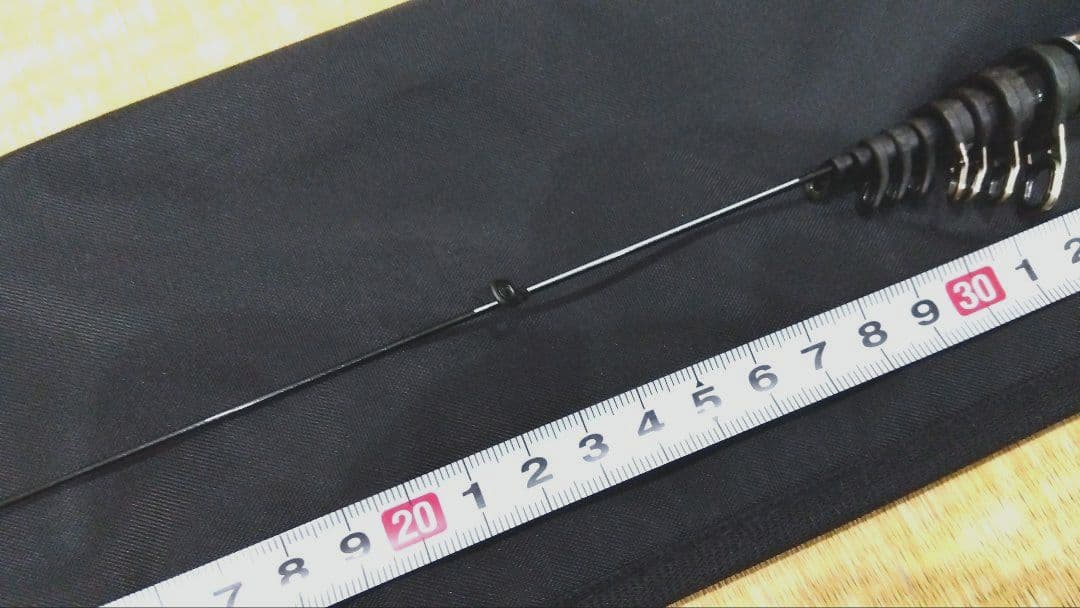《美品》ダイワ AIR EVOLUTION エアエボリューション1.25−50