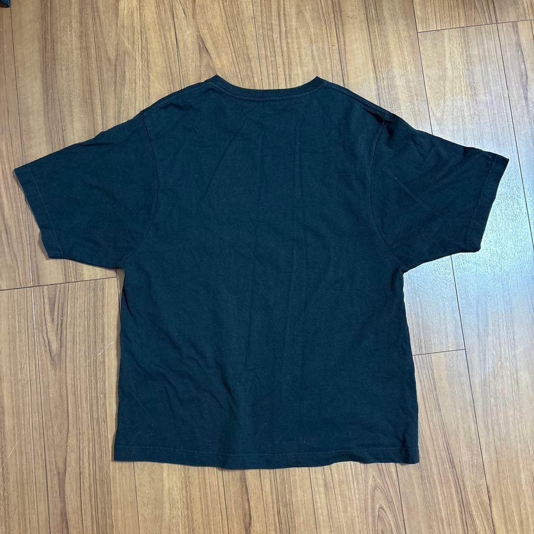 ヤードセール Tシャツ Mサイズ