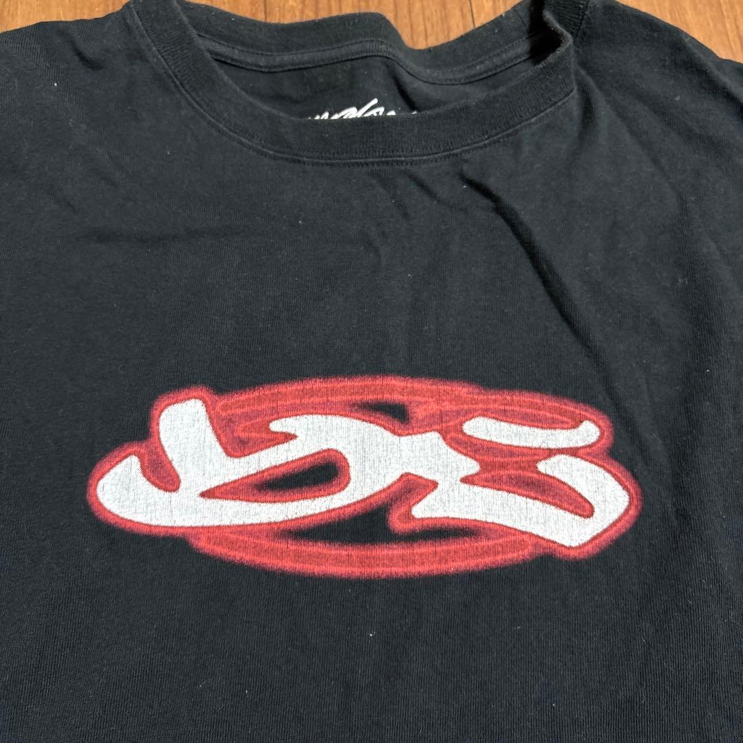 ヤードセール Tシャツ Mサイズ