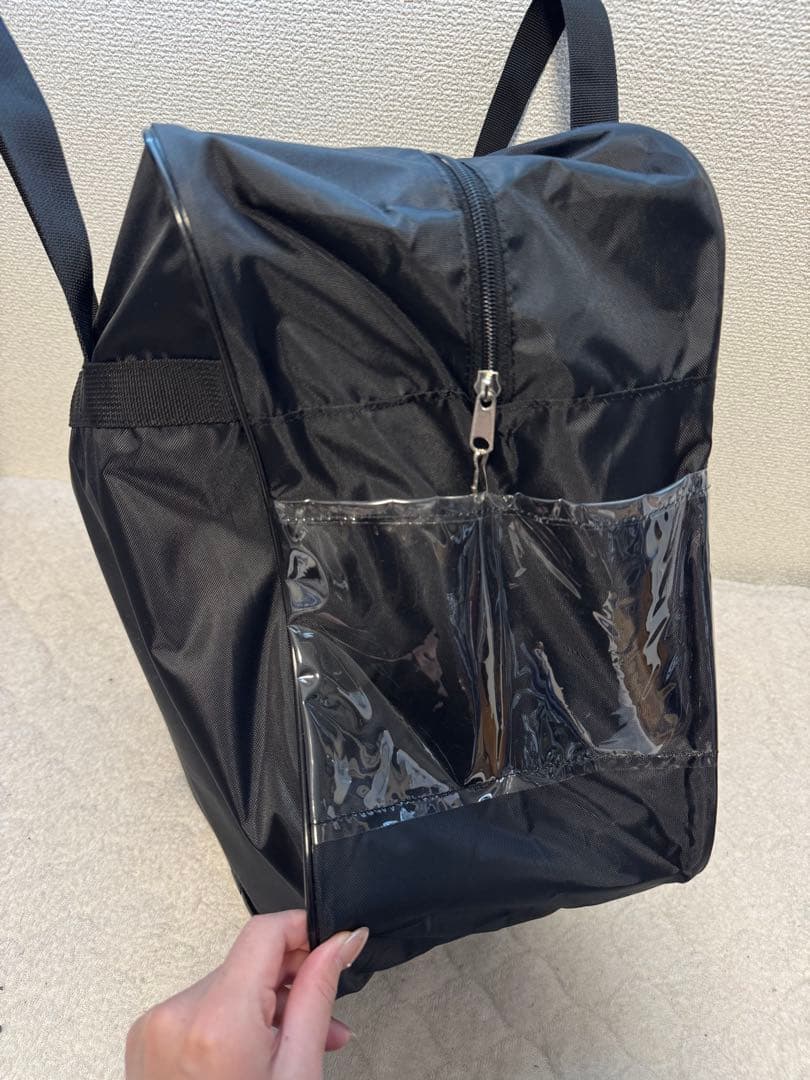 head スノーボードブーツ 25.5cm ブラック