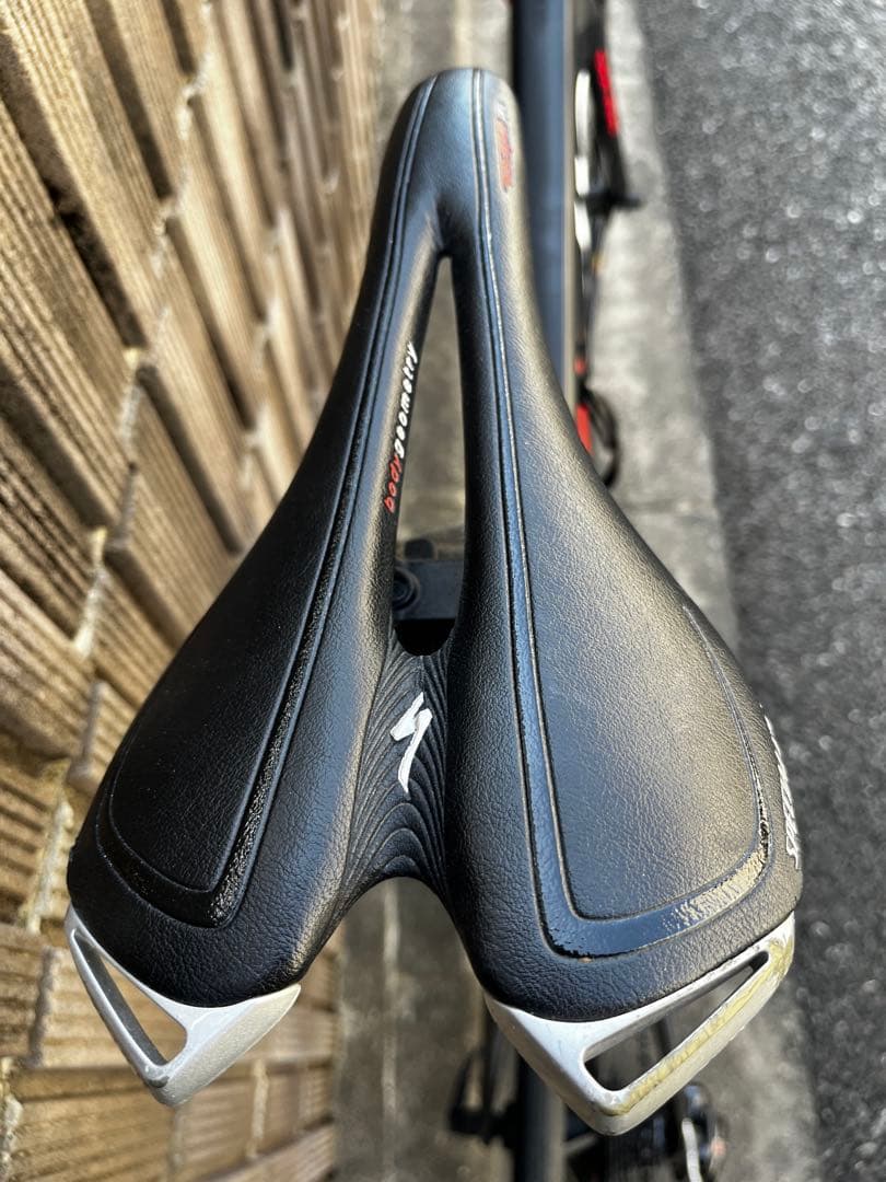 cervelo S5 サーベロS5