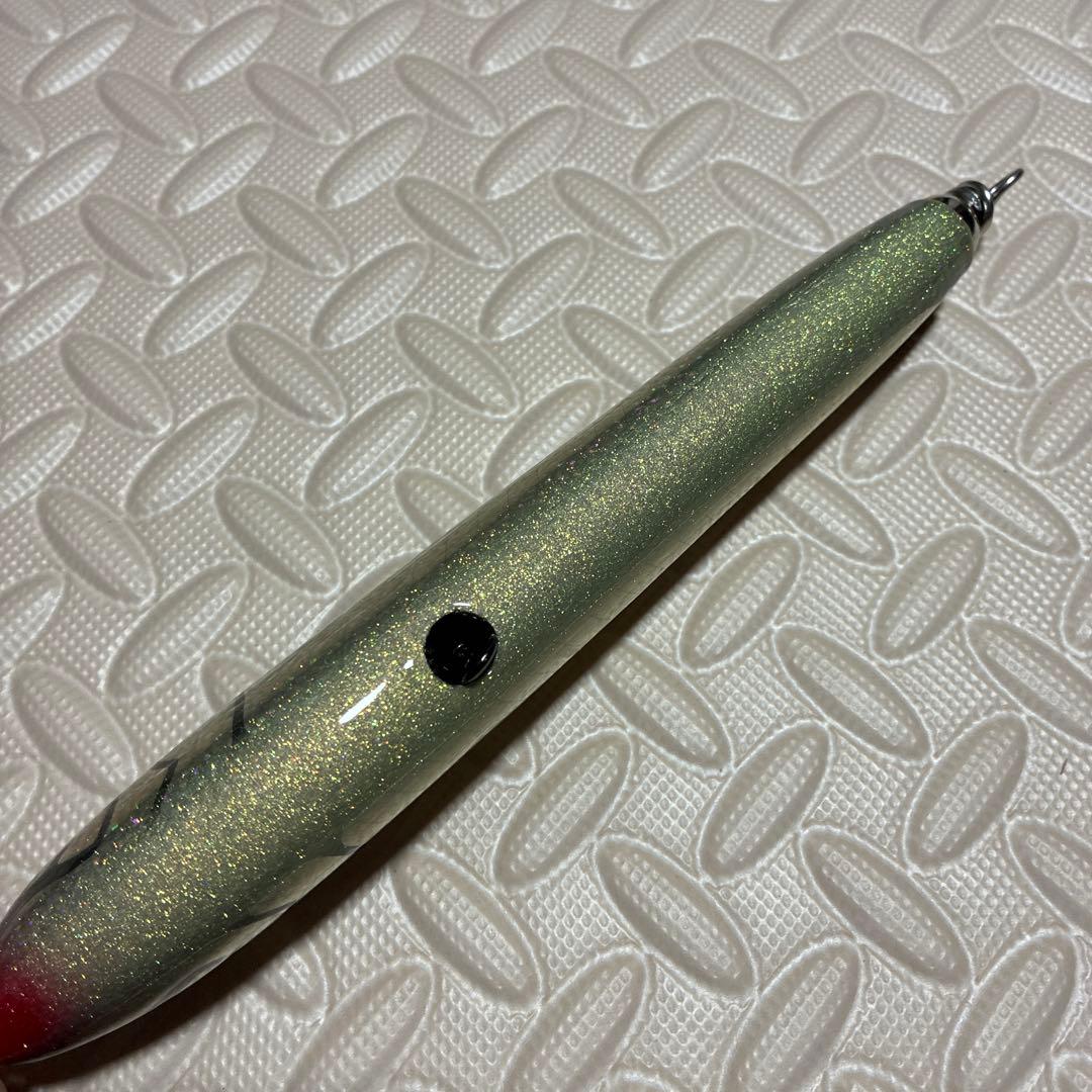 カーペンター　BC-γ 90-200