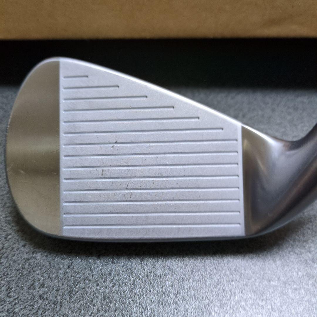 EPON AF Tour CB2 5〜PW6本セット