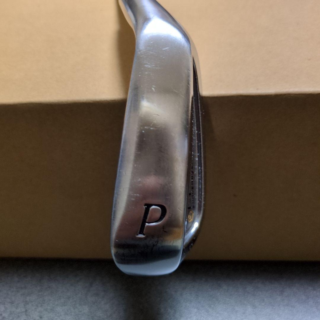EPON AF Tour CB2 5〜PW6本セット