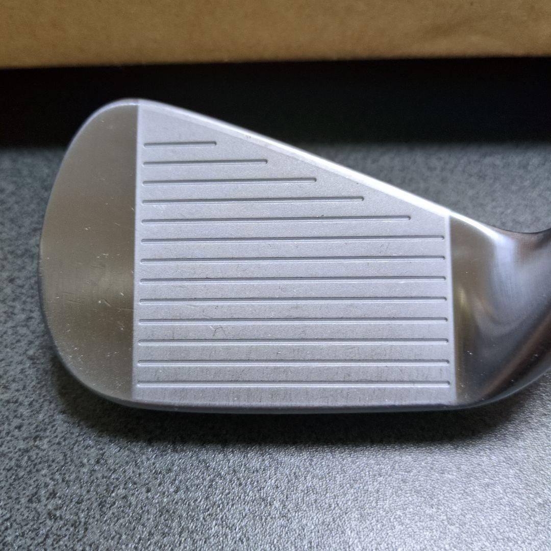EPON AF Tour CB2 5〜PW6本セット