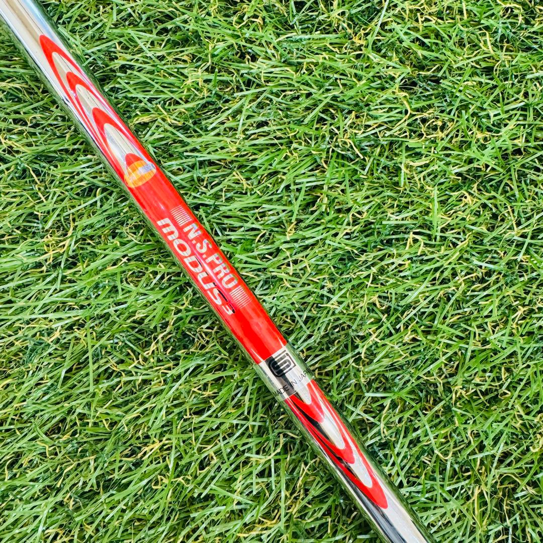 YONEX EZONE W501 CONVEX FORGED 52° ウェッジ