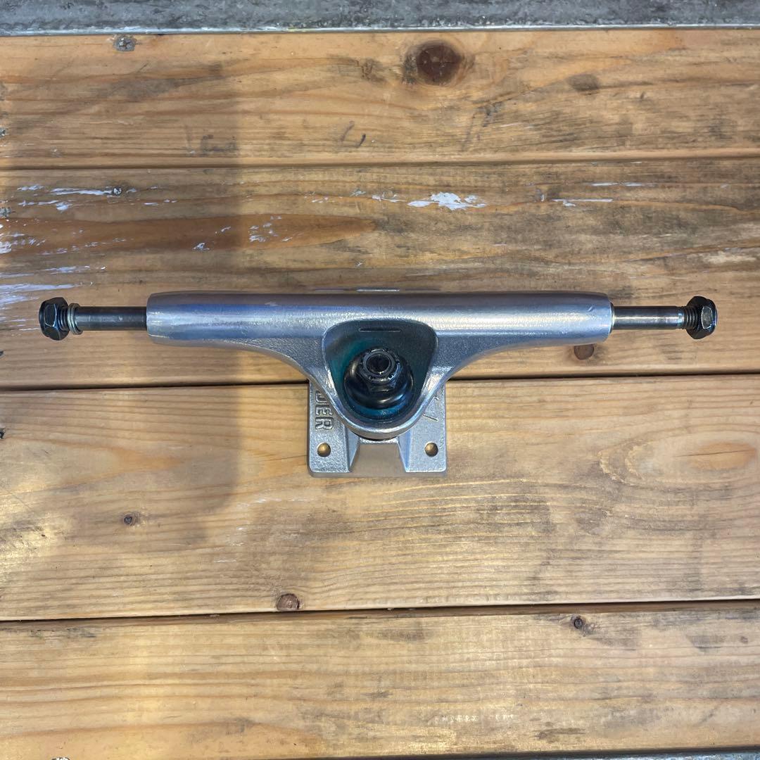 THUNDER TRUCK “POLISH”