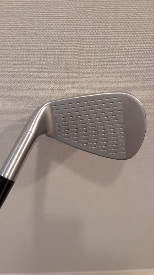 クラブ P770 2024 steelfiber fc cw 90 f4(s flex)