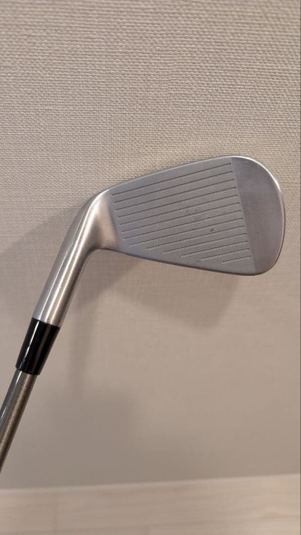クラブ P770 2024 steelfiber fc cw 90 f4(s flex)